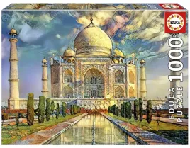 puzzle-1000-elementow-taj-mahal-marki-educa-doskonala-jakosc-i-tradycja