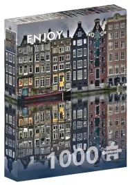 puzzle-1000-elementow-amsterdam-od-enjoy-wyzwanie-dla-milosnikow-puzzli