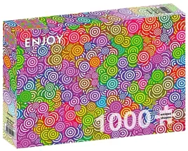 laczaca-radosc-puzzle-1000-elementow-enjoy-hipnoza-satynowe-wykonczenie