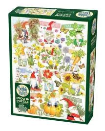 puzzle-1000-elementow-szczesliwy-rok-skrzata-od-cobble-hill