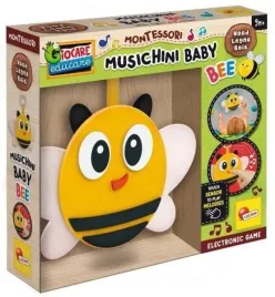 muzyczna-pszczolka-montessori-z-drewna-dla-maluchow-9m-lisciani
