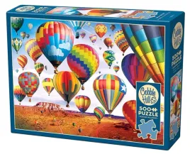 puzzle-500-elementow-balonowy-swiat-cobble-hill-dla-entuzjastow