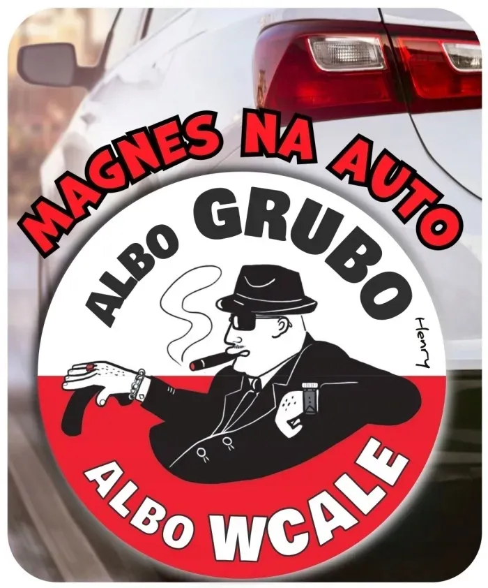 magnes-na-auto-grubo