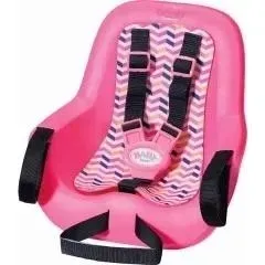 fotelik-rowerowy-dla-lalki-baby-born-zapf-3