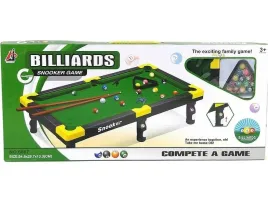 stol-bilardowy-mini-adar-55x30x13-cm-dla-dzieci-od-3-lat