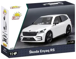 klocki-konstrukcyjne-cobi-skoda-enyaq-rs-1-35-elektryczny-suv-dla-fanow-m