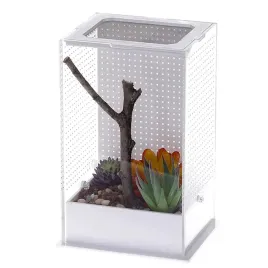 repti-zoo-mantis-box-l-terrarium-akrylowe-dla-modliszek
