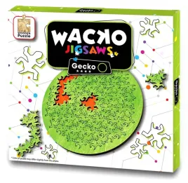 puzzle-3d-wacko-gecko-12el-poziom-trudnosci-4-4-g3