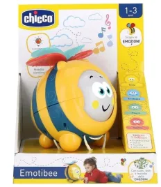 chicco-emotibee-elektroniczna-pszczolka-do-nauki-emocji-dla-dzieci-12m