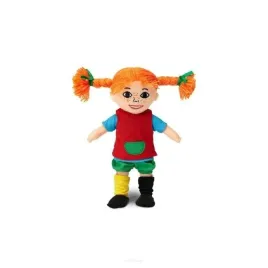 lalka-szmaciana-pippi-20-cm-od-micki-przytulanka-dla-maluszkow-10m