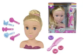 glowa-do-stylizacji-simba-19-cm-z-akcesoriami-do-fryzur-5