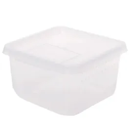 terrario-insect-box-compact-12x12x7cm