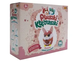 kreatywny-zestaw-pluszakow-klebuszkow-96el-kroliczek-od-epee