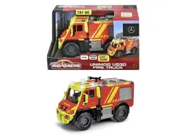majorette-unimog-13-cm-z-funkcja-swiatla-i-dzwieku-straz-pozarna-mercedes