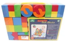 zestaw-klockow-piankowych-wandk-81-szt-dla-dzieci-3-w-pudelku-326x214-mm