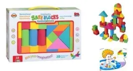 klocki-piankowe-wandk-58-elementow-dla-dzieci-3-cm-38-6x21-9x9-7