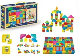 zestaw-piankowych-klockow-wandk-63-sztuki-rozmiar-38x26x4-1-cm-18m