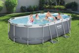 basen-stelazowy-427x250x100cm-bestway-pro-zestaw-stan-nowy