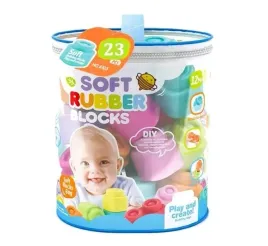 miekkie-klocki-konstrukcyjne-wandk-23-sztuki-bezpieczne-dla-dzieci-12m