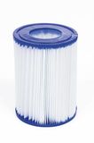 basen-stelazowy-427x250x100cm-bestway-pro-zestaw-ksztalt-inny-ksztalt