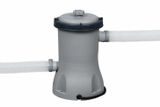 basen-stelazowy-427x250x100cm-bestway-pro-zestaw-pojemnosc-7250-l