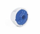 basen-stelazowy-427x250x100cm-bestway-pro-zestaw-producent-bestway