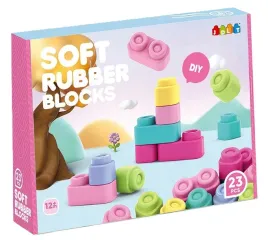 zestaw-miekkich-klockow-elastycznych-wandk-dla-dzieci-23szt-12m