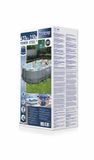 basen-stelazowy-427x250x100cm-bestway-pro-zestaw-szerokosc-250-cm