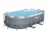 basen-stelazowy-427x250x100cm-bestway-pro-zestaw-waga-z-opakowaniem-65-kg