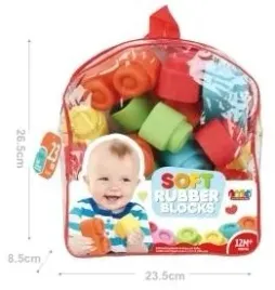 zestaw-klockow-miekkich-wandk-w-plecaku-23-elementy-12m