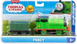 tomek-i-przyjaciele-percy-lokomotywa-z-napedem-fisher-price-z-wagonikiem