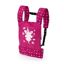 nosidelko-dla-lalek-wrozka-bayer-design-wygodne-noszenie-do-46-cm