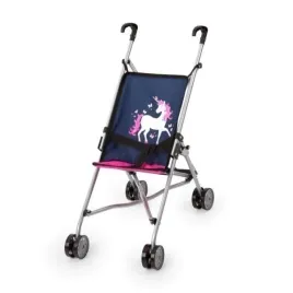 wozek-spacerowy-dla-lalek-buggy-granatowy-od-bayer-design-idealny-do-zabaw