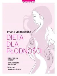 dieta-dla-plodnosci-wyd-2021
