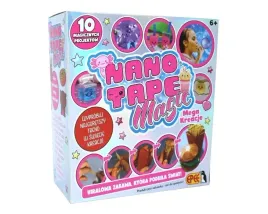 epee-nano-tape-magic-zestaw-kreatywny-diy-z-tasma-nano-6