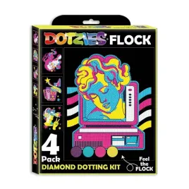 diamond-dotz-zestaw-do-haftu-diamentowego-neon-retro-classic-4-wzory