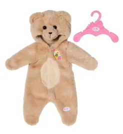 kombinezon-misia-43-cm-dla-lalek-baby-born-od-producenta-zapf-3-lat