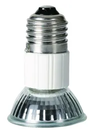 repti-zoo-mini-halogen-spot-35w-maly-halogen-grzewczy
