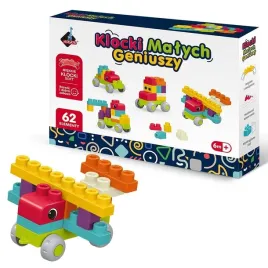 klocki-edukacyjne-askato-dla-malych-geniuszy-62-elementy-miekkie-6m