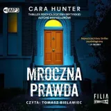 cd-mp3-mroczna-prawda-stan-nowy