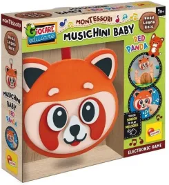 muzyczna-panda-montessori-z-drewna-lisciani-idealna-zabawka-dla-dzieci-9m