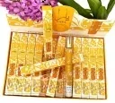 yara-zolta-arabska-damska-woda-perfumowana-35ml-perfumetka