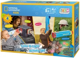 cubic-fun-projektor-aktywnosci-z-kalejdoskopem-i-peryskopem-dla-dzieci-5