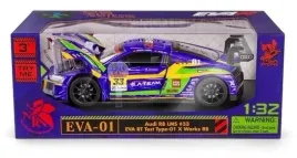 rmz-hobby-audi-r8-lms-super-gt-2020-33-1-32-daffi-model-samochodu