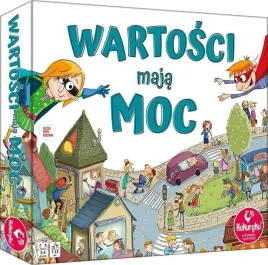 superbohaterowie-wartosci-gra-planszowa-kukuryku-dla-dzieci-7