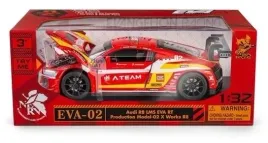 model-rmz-hobby-1-32-audi-r8-lms-eva-rt-od-daffi-edycja-02