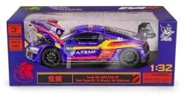 audi-r8-lms-eva-rt-test-type-01-modelik-1-32-rmz-hobby-daffi