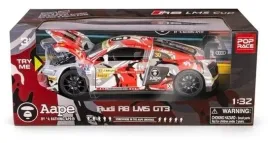 rmz-hobby-model-audi-r8-lms-gt3-fia-gt-30-1-32-daffi-wydanie-2015