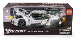 rmz-hobby-model-audi-r8-lms-gt3-81-1-32-daffi-dla-dzieci-3