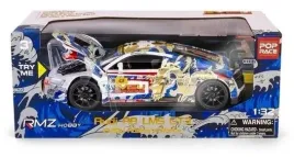 model-audi-r8-lms-macao-grand-prix-2020-w-skali-1-32-od-rmz-hobby